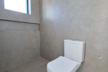 Apartamento para alugar - 153m&sup2; - Balne&aacute;rio Perequ&ecirc;