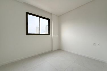 Apartamento &agrave; venda - 135m&sup2; - Castelo Branco