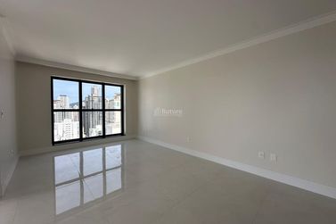 Apartamento &agrave; venda - 168m&sup2; - Castelo Branco