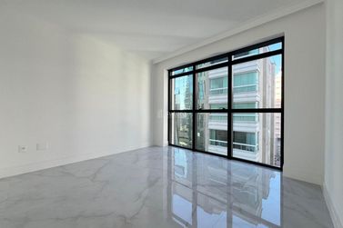 Apartamento &agrave; venda - 135m&sup2; - Andorinha