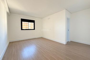 Apartamento &agrave; venda - 117m&sup2; - 