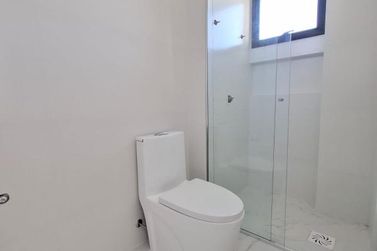 Apartamento para alugar - 92m&sup2; - Balne&aacute;rio Perequ&ecirc;