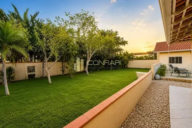 Ch&aacute;cara &agrave; venda - 350m&sup2; - Nova Descoberta