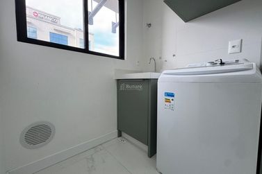 Apartamento &agrave; venda - 71m&sup2; - Morretes
