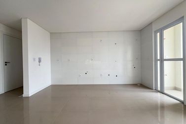 Apartamento &agrave; venda - 67m&sup2; - Tabuleiro dos Oliveiras