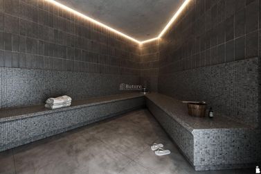 Apartamento &agrave; venda - 70m&sup2; - Casa Branca