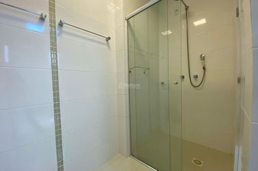 Apartamento &agrave; venda - 1872m&sup2; - Meia Praia