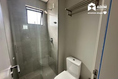 Apartamento para alugar - 147m&sup2; - Centro