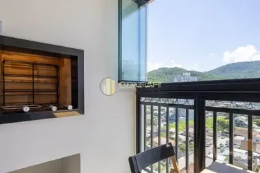 Apartamento para alugar - 60m&sup2; - Tabuleiro