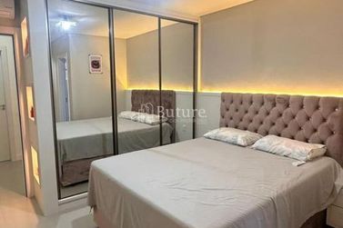 Casa &agrave; venda - 95m&sup2; - Morretes
