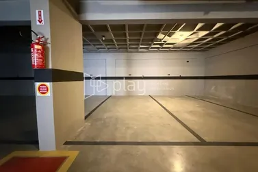 Apartamento &agrave; venda - 197m&sup2; - Pereque