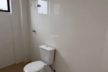 Apartamento &agrave; venda - Balne&aacute;rio Perequ&ecirc;