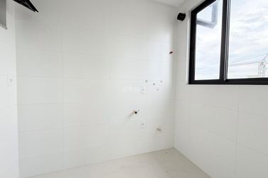 Apartamento &agrave; venda - 200m&sup2; - Meia Praia
