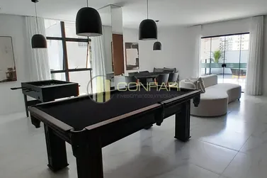 Apartamento &agrave; venda - 67m&sup2; - Morretes