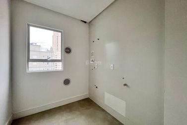 Apartamento &agrave; venda - 147m&sup2; - Castelo Branco