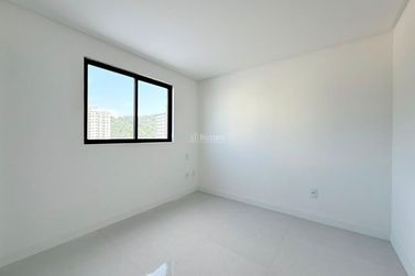 Apartamento &agrave; venda - 69m&sup2; - Tabuleiro dos Oliveiras