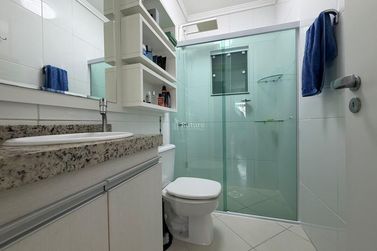 Casa &agrave; venda - 200m&sup2; - Praia dos Amores