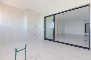 Apartamento &agrave; venda - 180m&sup2; - Centro