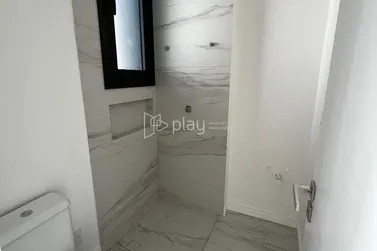 Apartamento &agrave; venda - 109m&sup2; - Centro