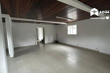 Sala Comercial para alugar - 408m&sup2; - Centro