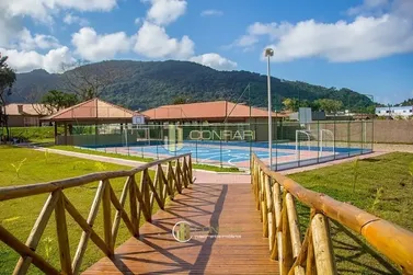 Apartamento &agrave; venda - 70m&sup2; - Alto S&atilde;o Bento