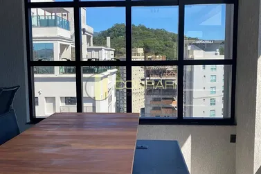 Apartamento &agrave; venda - 67m&sup2; - Morretes