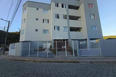 Apartamento &agrave; venda - 23m&sup2; - 