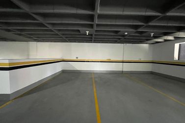 Apartamento &agrave; venda - 63m&sup2; - Tabuleiro dos Oliveiras