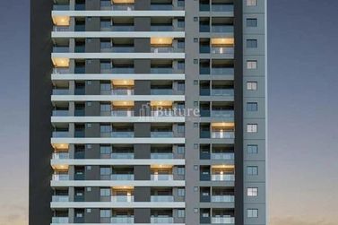 Apartamento &agrave; venda - 67m&sup2; - Morretes