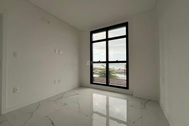 Apartamento &agrave; venda - 84m&sup2; - 
