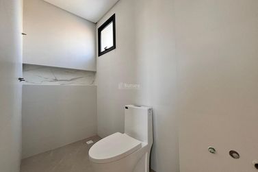 Apartamento &agrave; venda - 145m&sup2; - 