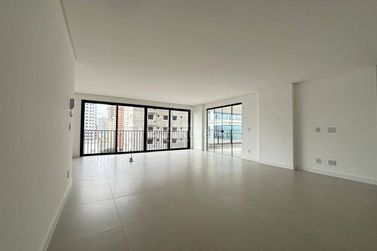 Apartamento &agrave; venda - 