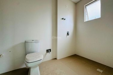 Apartamento &agrave; venda - 166m&sup2; - Meia Praia