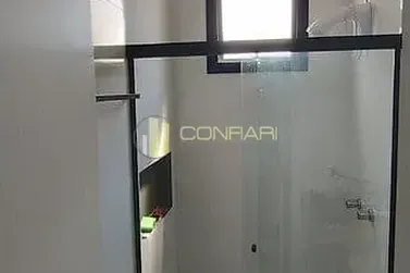 Apartamento para alugar - 120m&sup2; - Meia Praia