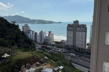 Apartamento &agrave; venda - 68m&sup2; - Morretes