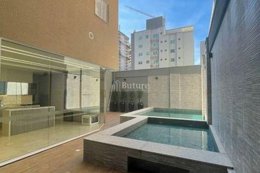 Apartamento &agrave; venda - 70m&sup2; - Morretes