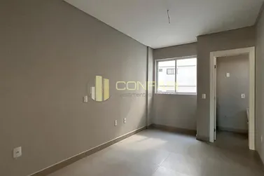 Apartamento &agrave; venda - 86m&sup2; - Pereque