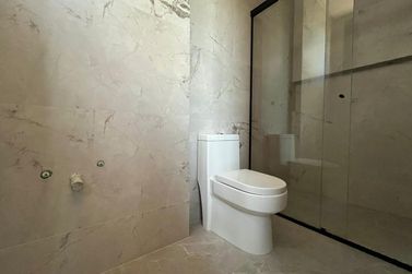 Apartamento &agrave; venda - 197m&sup2; - 