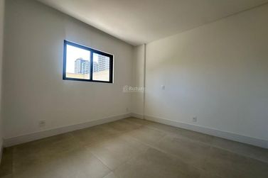 Apartamento &agrave; venda - 97m&sup2; - 
