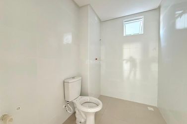 Apartamento &agrave; venda - 53m&sup2; - Alto S&atilde;o Bento