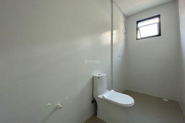 Apartamento &agrave; venda - 119m&sup2; - 