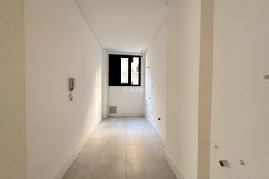 Apartamento &agrave; venda - 69m&sup2; - Morretes