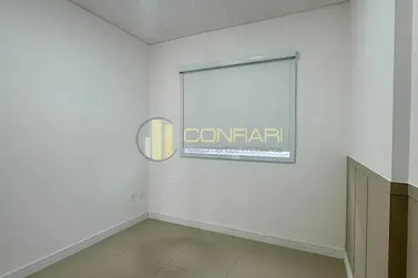 Apartamento para alugar - 69m&sup2; - Morretes