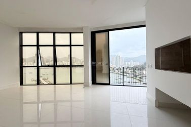 Apartamento &agrave; venda - Canto da Praia