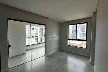 Apartamento &agrave; venda - 