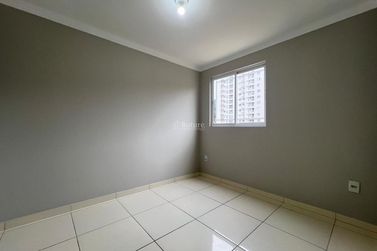 Apartamento &agrave; venda - 63m&sup2; - Tabuleiro dos Oliveiras