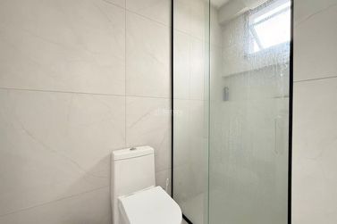 Apartamento &agrave; venda - 135m&sup2; - Castelo Branco