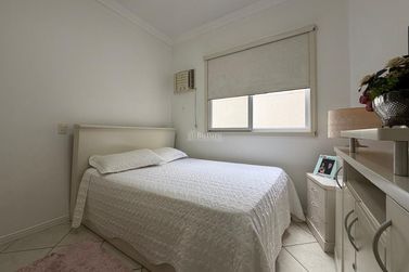 Apartamento &agrave; venda - 151m&sup2; - Andorinha
