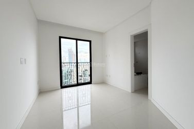 Apartamento &agrave; venda - 200m&sup2; - Meia Praia