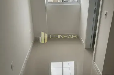 Apartamento &agrave; venda - 145m&sup2; - Meia Praia